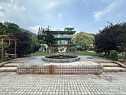 元朗 全幢 023394 售盤