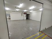 Ajisen Group Tower Yau Tong industrial for rent 11,343 sq.ft. | Regent
