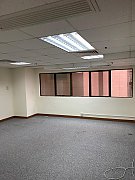 利臨大廈 灣仔 中層 C196440 售盤