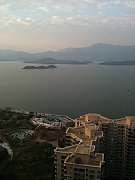 馬鞍山中心 馬鞍山 高層 006634 售盤