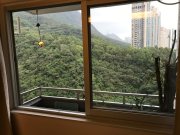 瓊麗苑 牛池灣 高層 G085956 售盤