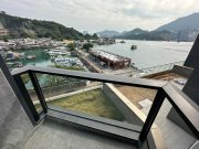 蔚藍東岸 油塘 低層 1627810 售盤