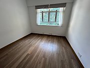 明珠台 中半山 高層 A335606 售盤