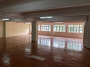 義德工廠大廈 長沙灣 低層 C114248 售盤