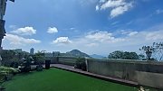MOUNT AUSTIN 山顶 A237869 售盘