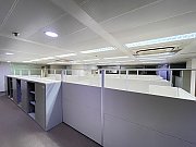Premier Centre Cheung Sha Wan industrial for rent 5,040 sq.ft. | Regent
