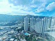 碧堤半岛 荃湾 高层 C018727 售盘
