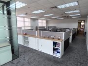 King Palace Plaza, Hong Kong Office