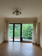 翡翠花園 大埔 1531456 售盤