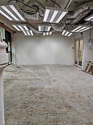 科汇中心 北角 中层 C200662 售盘