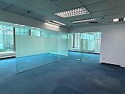 Neich Tower, Hong Kong Office