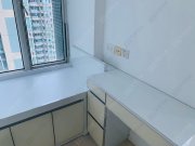 峻滢 将军澳 高层 1521380 售盘