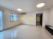 秀丽花园 大埔 地下 T125905 售盘