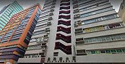 骆驼漆大厦 观塘 低层 C196474 售盘