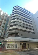 荔枝角道822號 長沙灣 低層 C206264 售盤