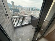 連方 深水埗 高層 1590336 售盤