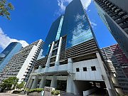 Southmark Tower A, Hong Kong Office