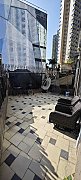 天宇海 馬鞍山 地下 T170696 售盤