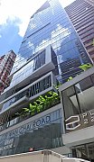 PLAZA 228 湾仔 中层 C191472 售盘