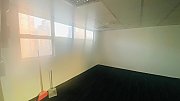 萬事昌中心 油麻地 高層 C080971 售盤