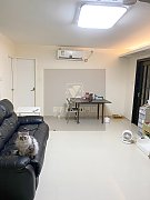 秀丽花园 大埔 S006913 售盘