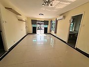 元朗村屋 元朗 地下 T036118 售盘
