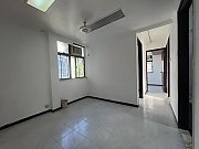 蘭苑 屯門 中層 S002578 售盤