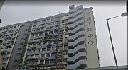 觀塘工業中心 觀塘 低層 C080889 售盤