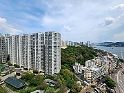 麗港城 藍田 高層 L807945 售盤