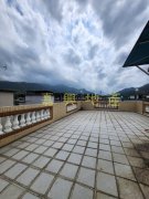 塘面村 大埔 G123903 售盤