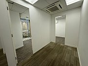 柏宜大廈 北角 中層 K197986 售盤