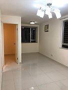 淘大花園 牛頭角 中層 A028285 售盤