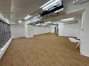 八号商业广场 柴湾 中层 C171651 售盘