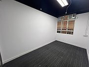 祯昌工业大厦 葵涌 中层 K191433 售盘