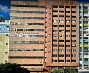 申新大廈 觀塘 低層 C177950 售盤