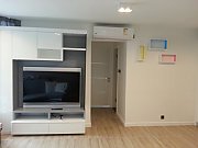 丽港城 蓝田 高层 L828908 售盘