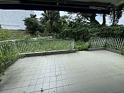 DEEPDENE 淺水灣 低層 A267435 售盤