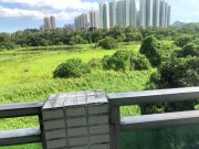天水圍輞井村●三樓連天台 天水圍 高層 004946 售盤