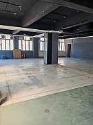 鼎新大廈 土瓜灣 低層 C033802 售盤