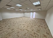 Shun Tak Centre (west Tower) Sheung Wan office for rent 1,400 sq.ft. | Regent