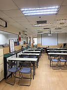 世達中心 觀塘 高層 C092895 售盤