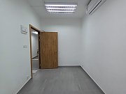 凱昌工業大廈 屯門 低層 C116864 售盤