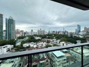 太子道西233号 何文田 高层 1619250 售盘