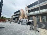 尚譽●步行西鐵三樓連天台 天水圍 高層 004708 售盤