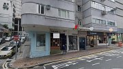 昇平樓 跑馬地 C163890 售盤