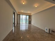 天瀧 啟德 高層 1599882 售盤