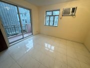 锦田市●步行西铁中层 元朗 中层 004767 售盘