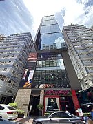 銀座38 尖沙咀 009776 售盤