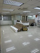 華成工商中心 觀塘 中層 K202167 售盤