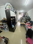黃大仙下村 橫頭磡 高層 F124593 售盤